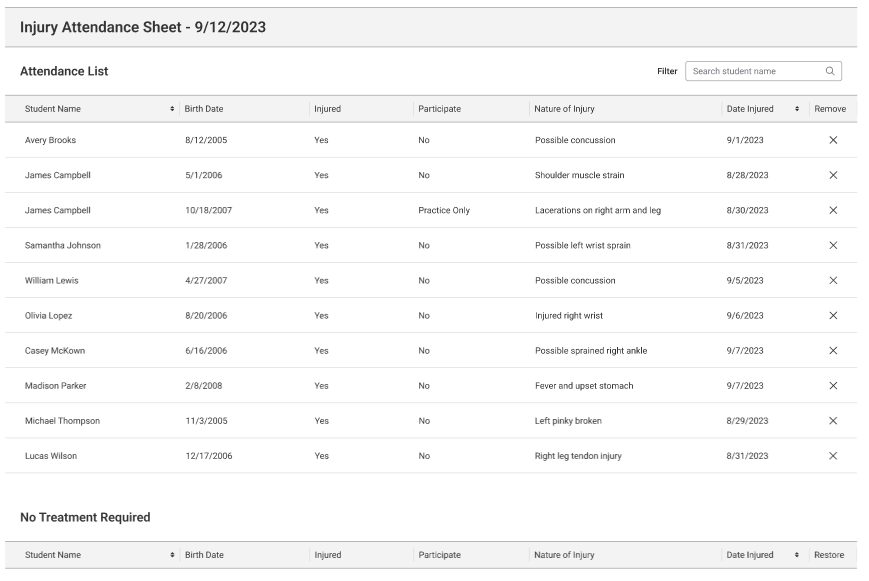 A screenshot of a computer

Description automatically generated