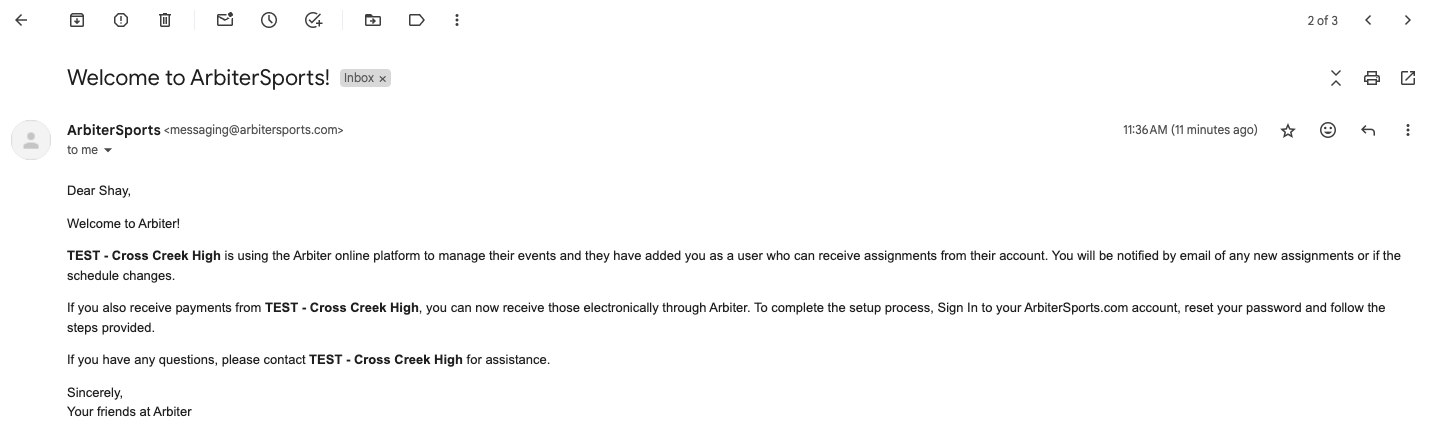 Screen Shot 2024-02-20 at 11.48.24 AM.png