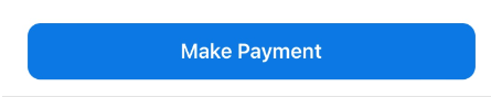 py.png