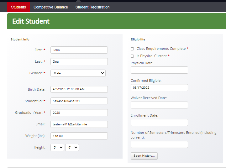 eligibility-edit student data.png