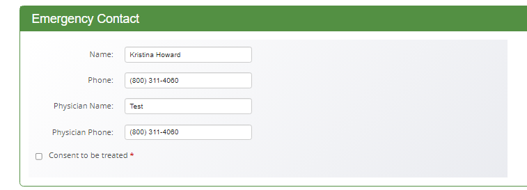 eligibility- emergency contact.png