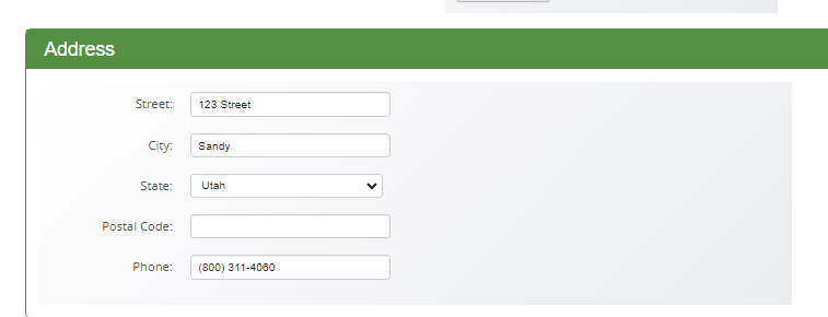 eligibility address.png