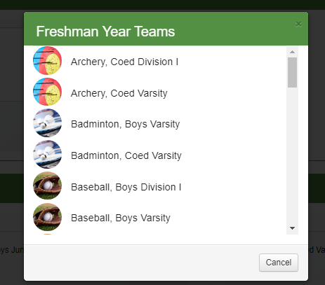 eligibility choose team.png