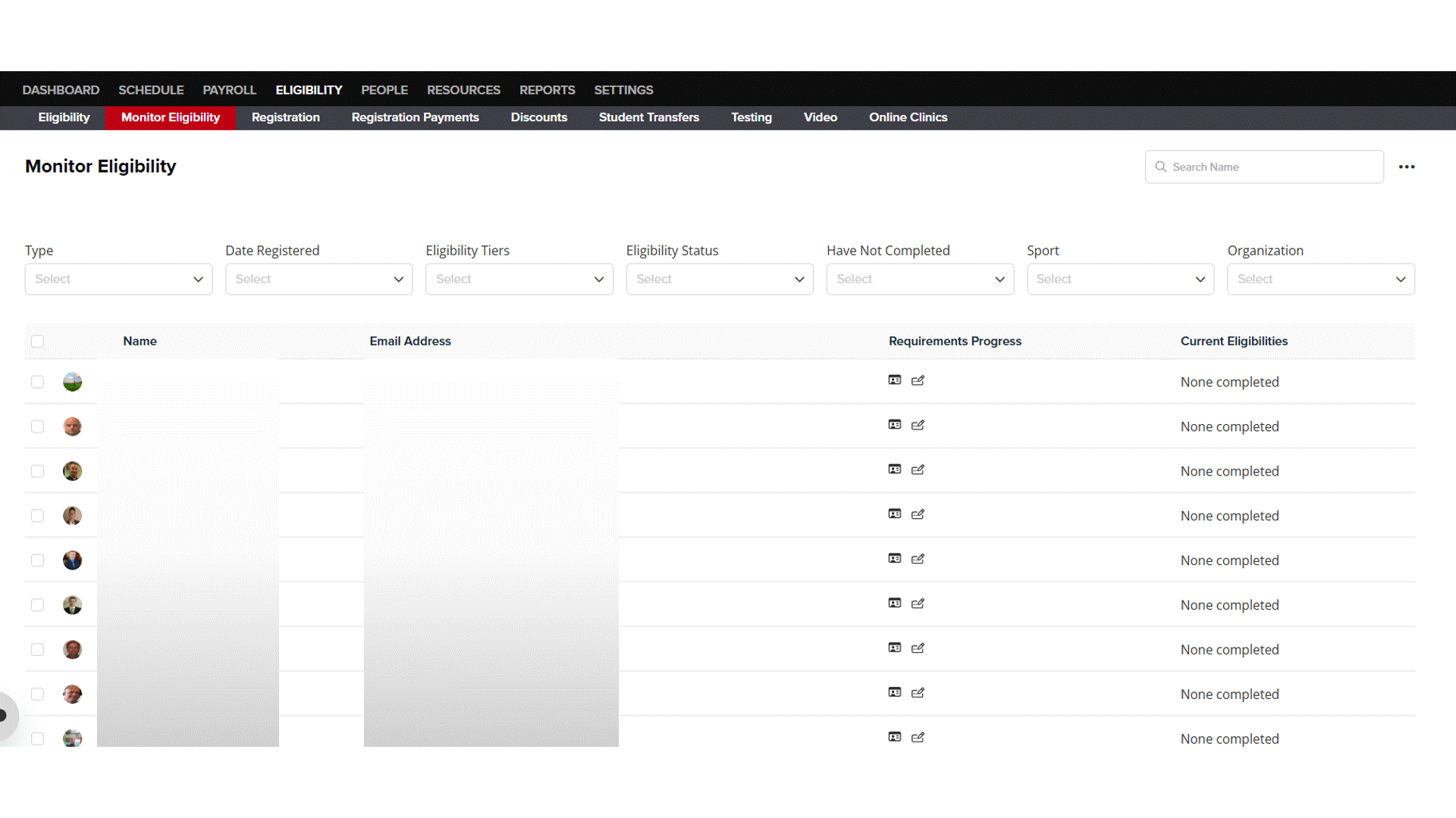 Search Monitor.gif