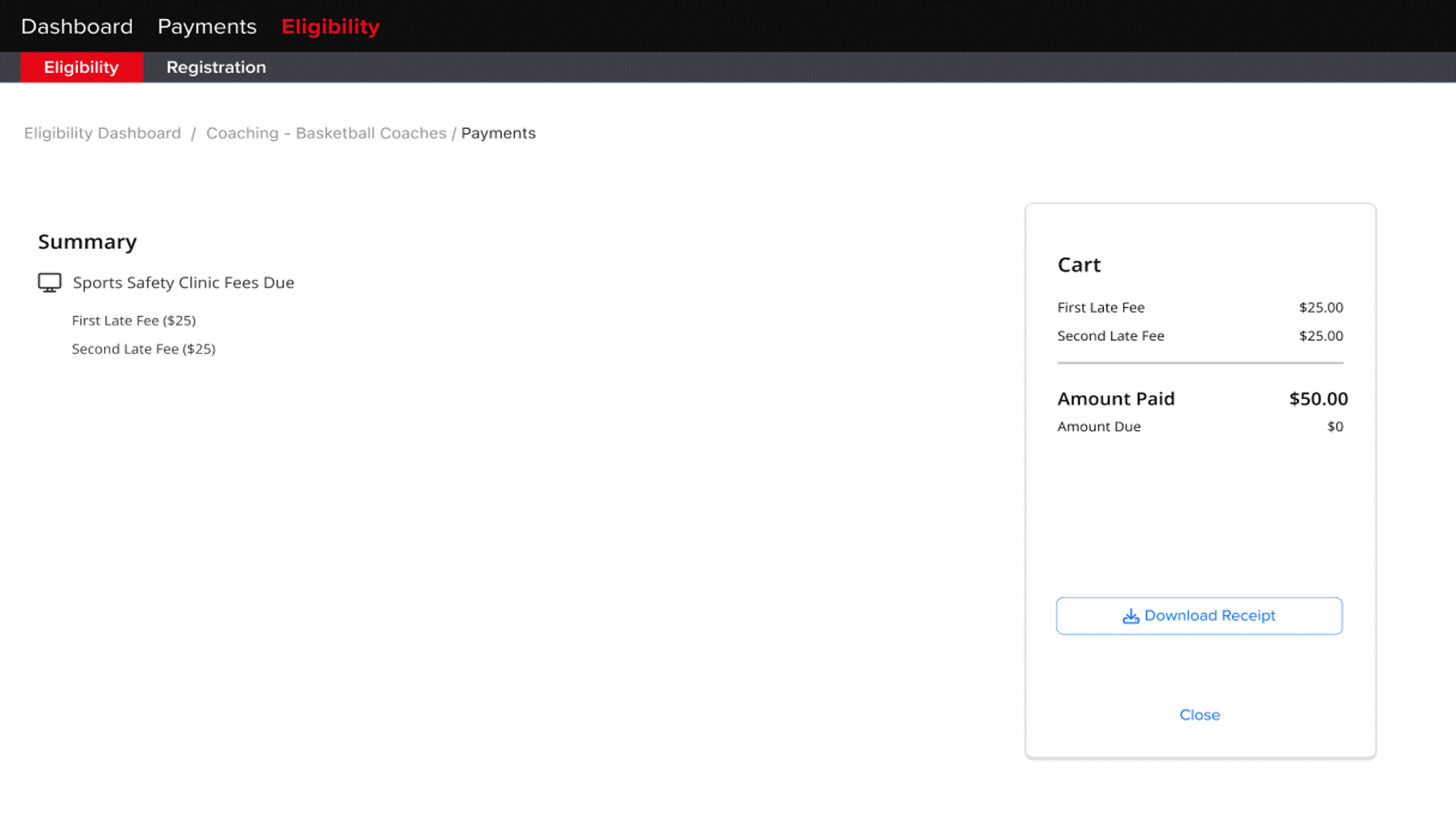 Step 4.gif