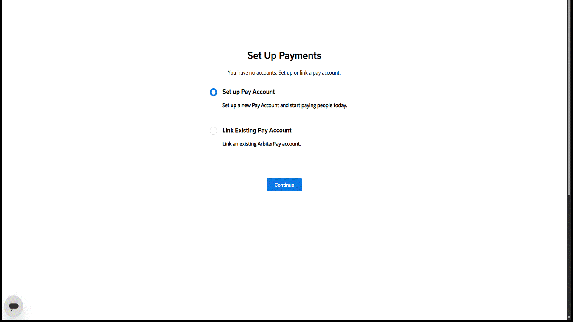 Step 2.gif