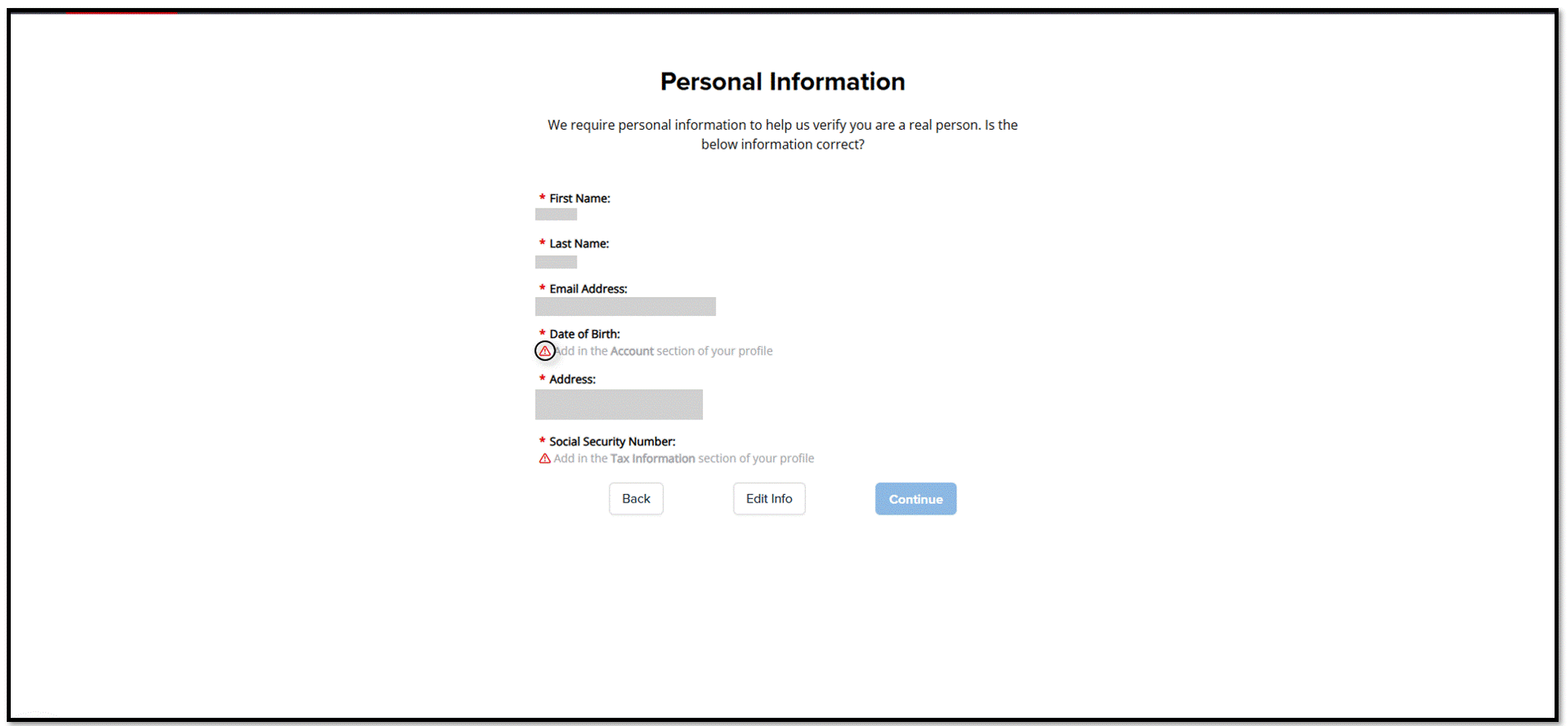 Step 3.gif