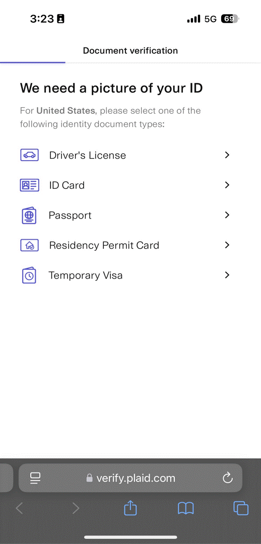 Step 1.gif