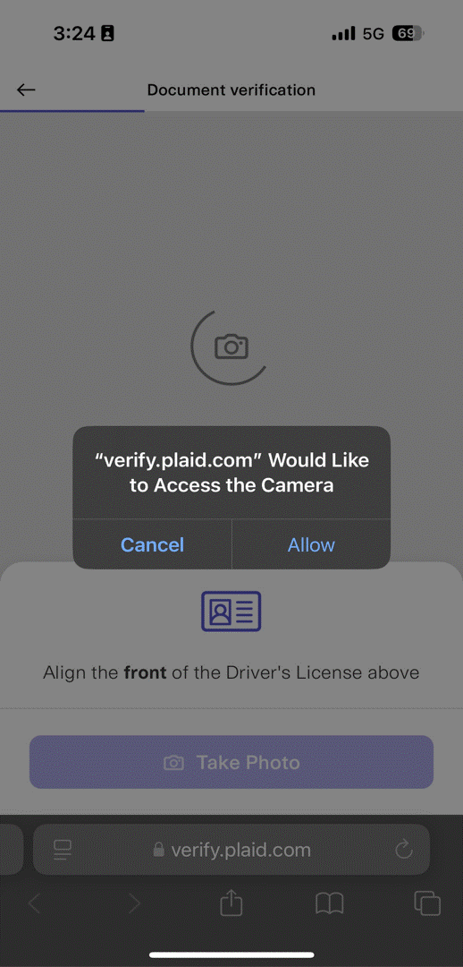 Step 3.gif