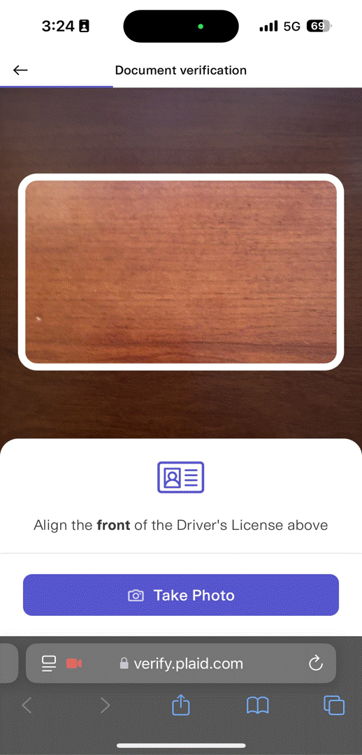 Step 4.gif