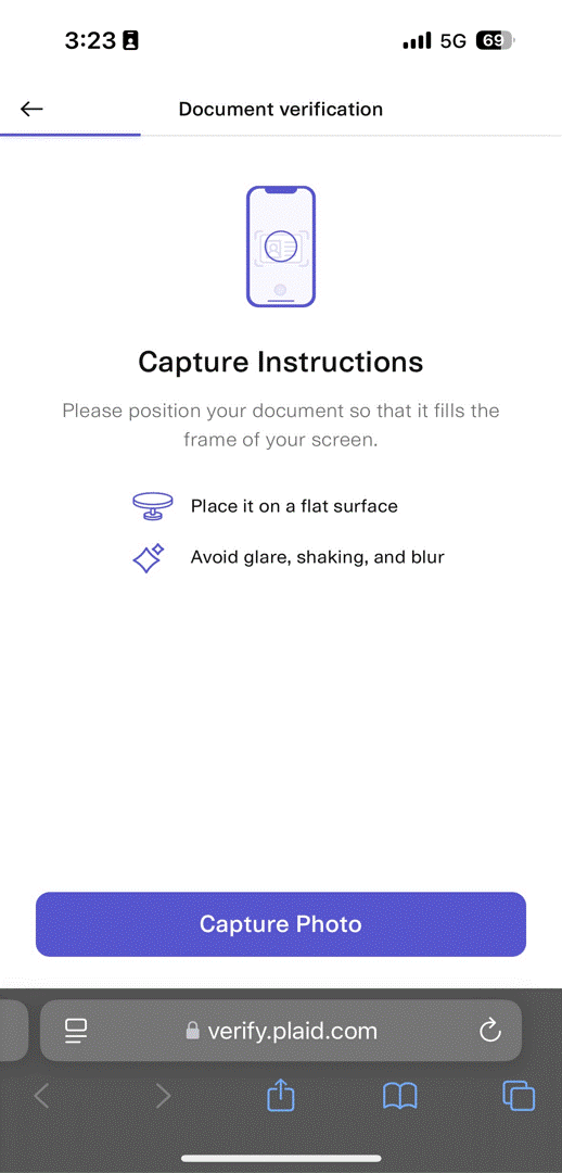 Step 2.gif