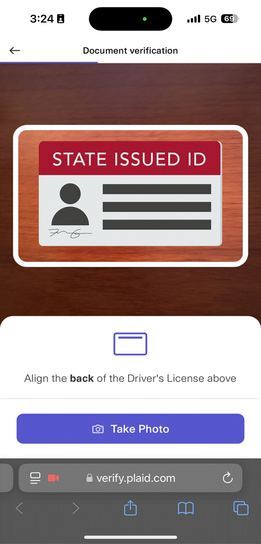 Step 5.gif