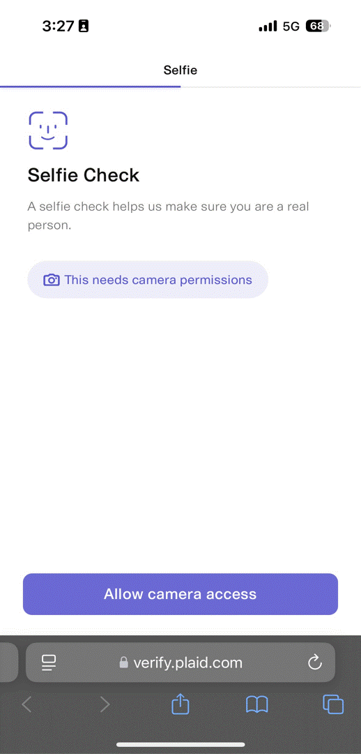 Step 7.gif