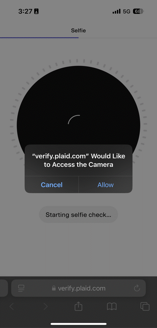 Step 8.gif