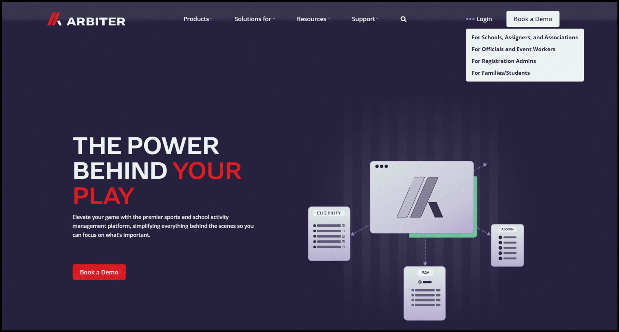 Presentation1.gif
