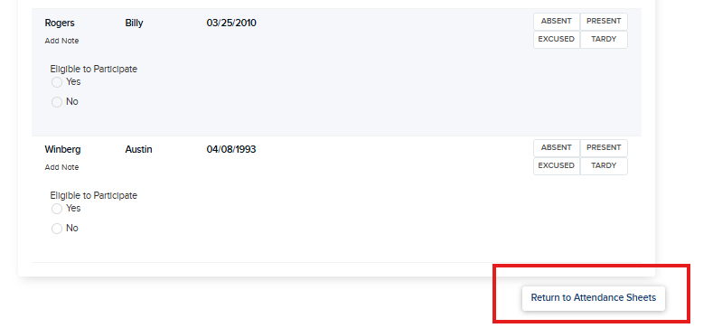 Screenshot 2025-02-20 110457.png