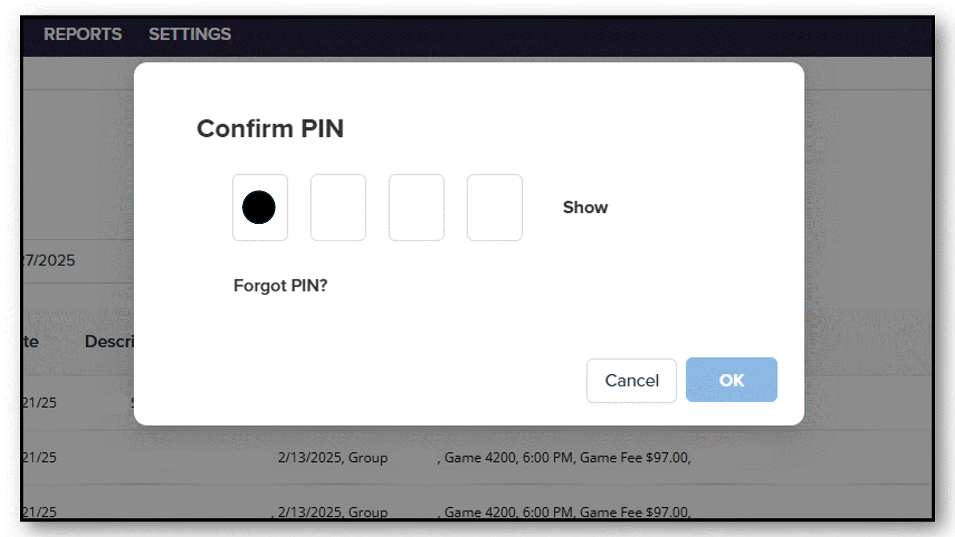 Step 4.gif