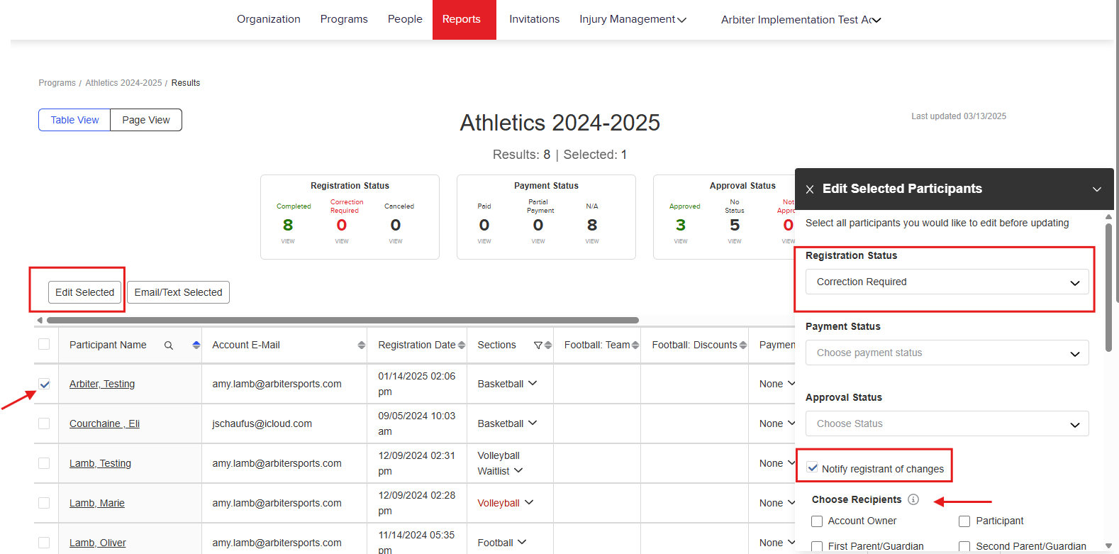 Screenshot 2025-04-02 174648.png