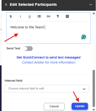 Screenshot 2025-04-02 181204.png