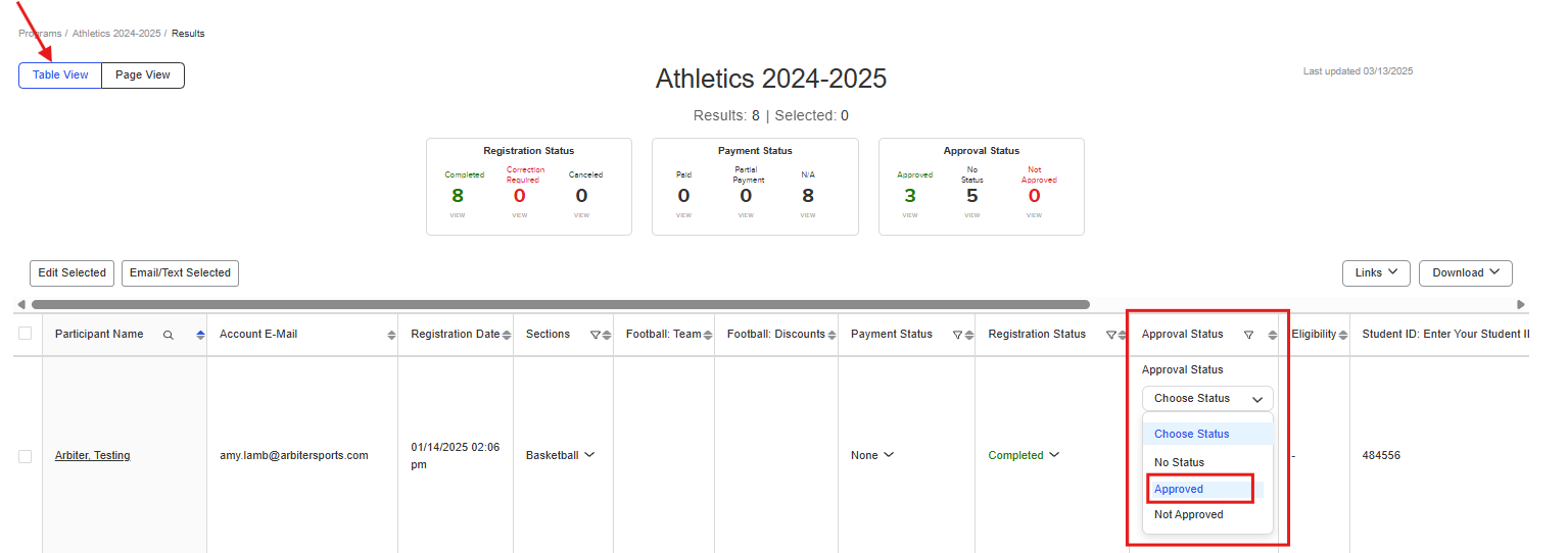 Screenshot 2025-04-02 180530.png