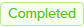 Completed.png