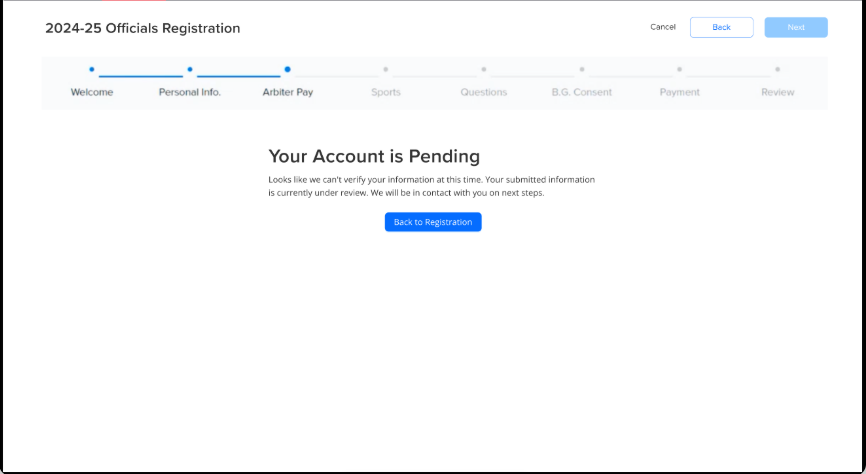Screenshot 2025-04-11 120200.png