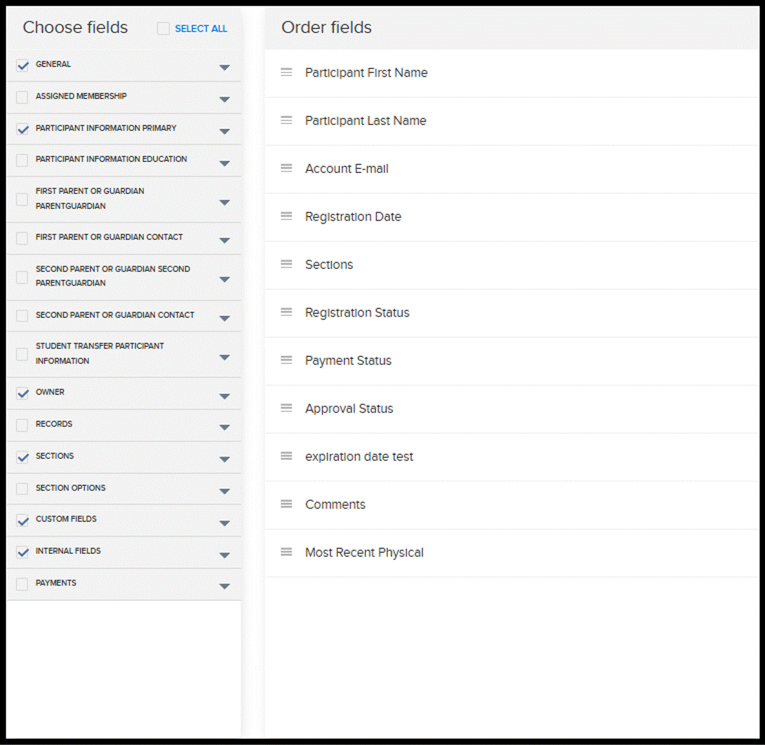 Presentation4.gif