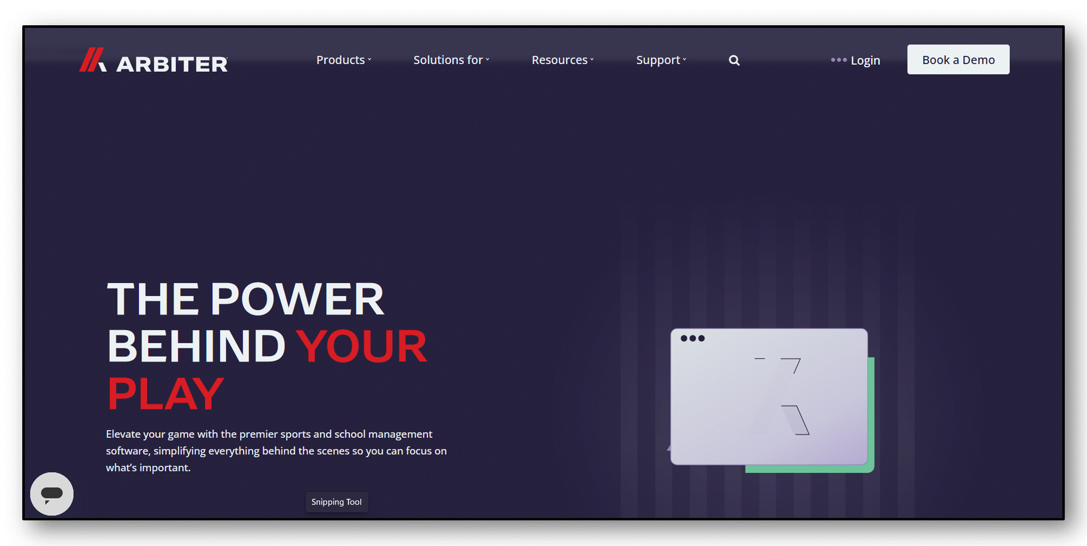 Presentation1.gif