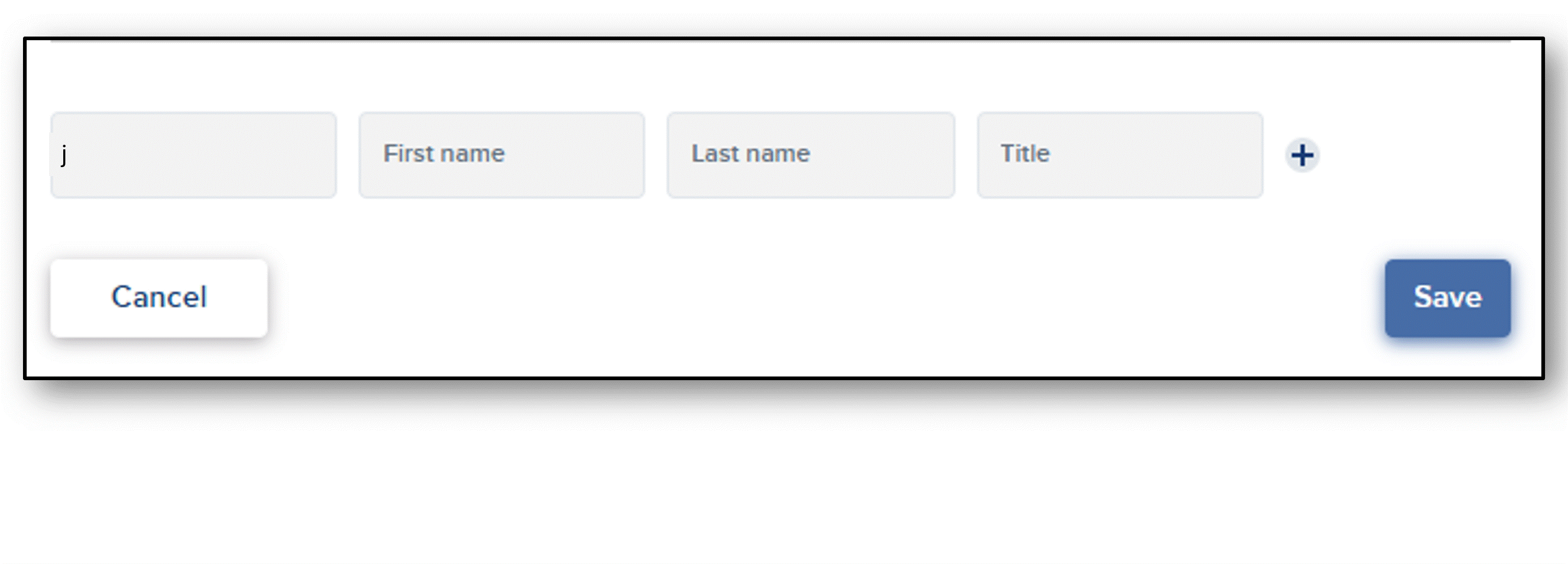 Presentation6.gif