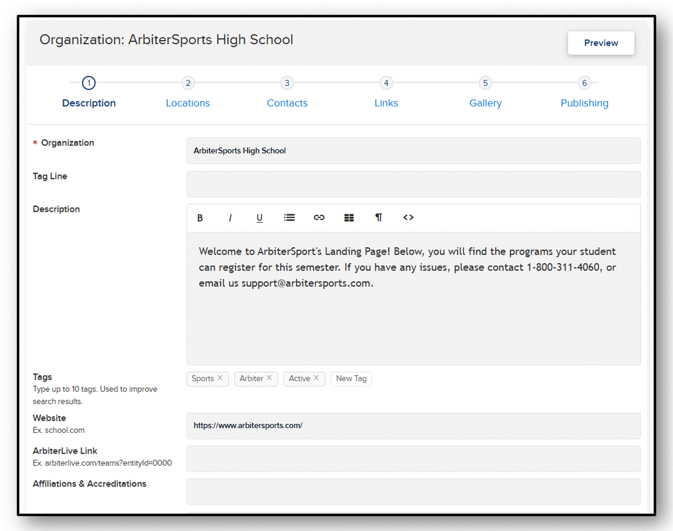 Presentation3.gif