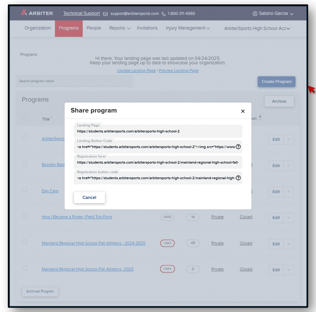 Presentation4.gif