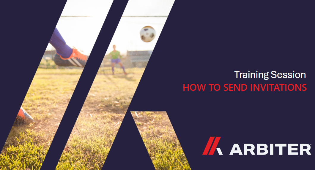 Webinar Cover Photo (1).png
