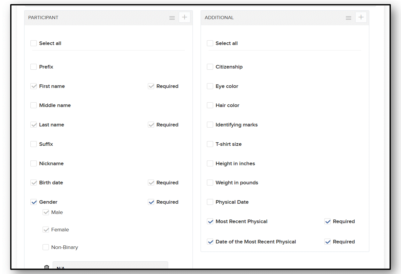 Presentation4.gif