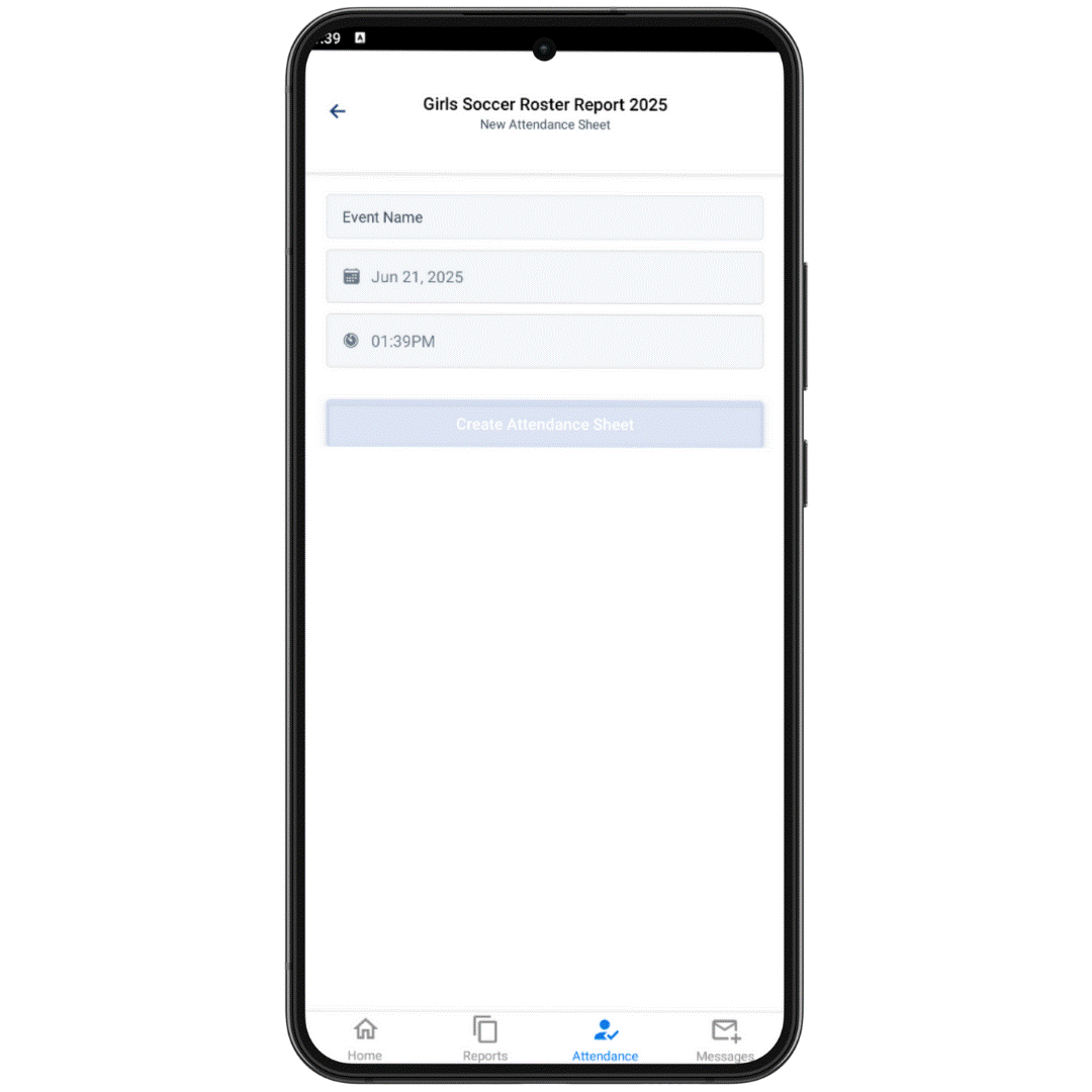 4.gif