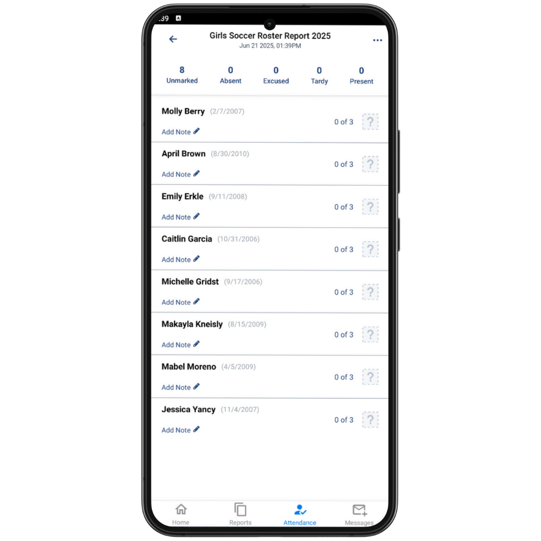 5.gif