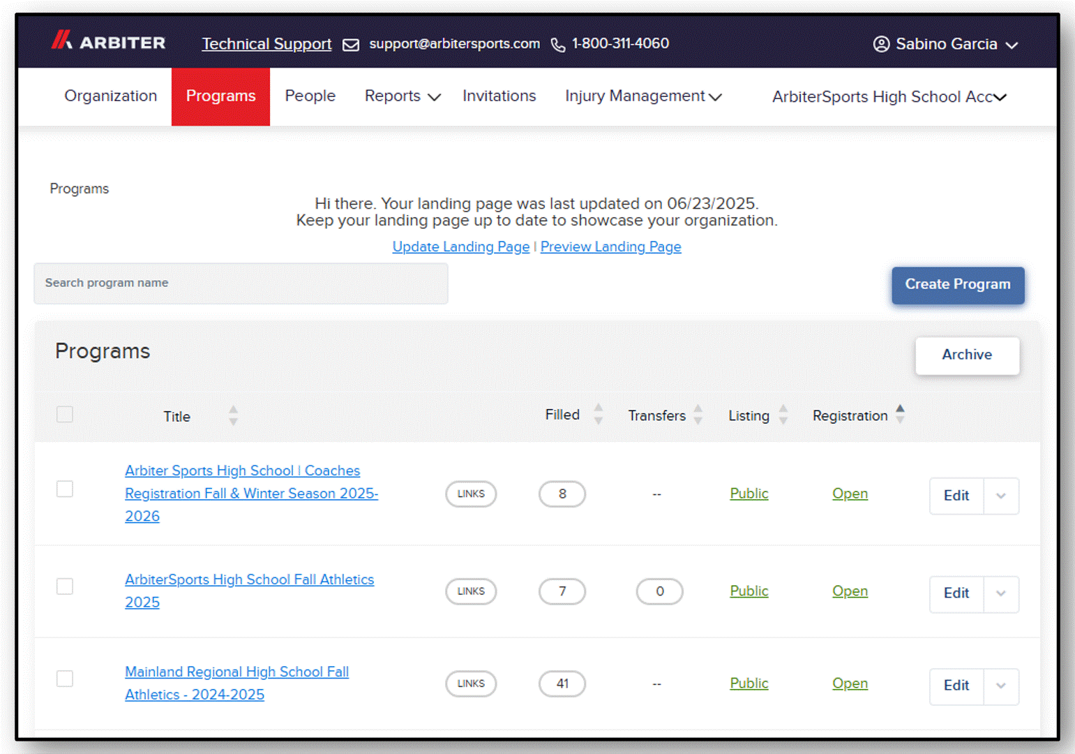 Organizationtab.gif