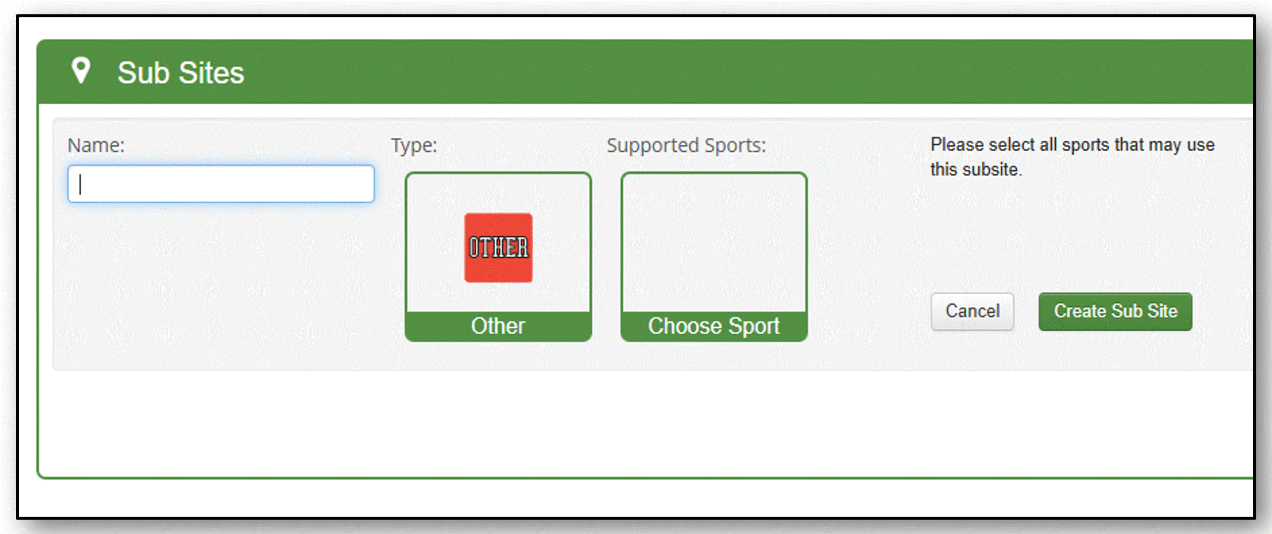 Presentation9.gif
