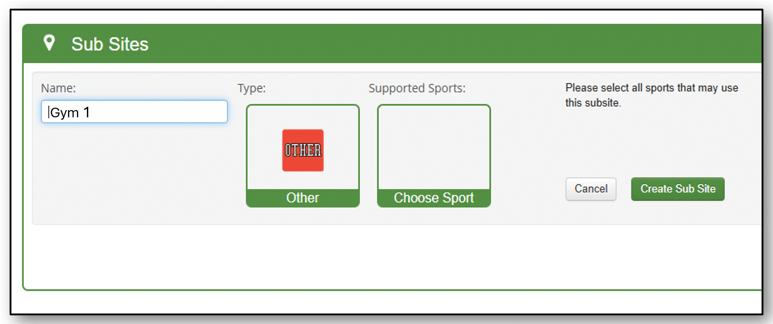 Presentation12.gif