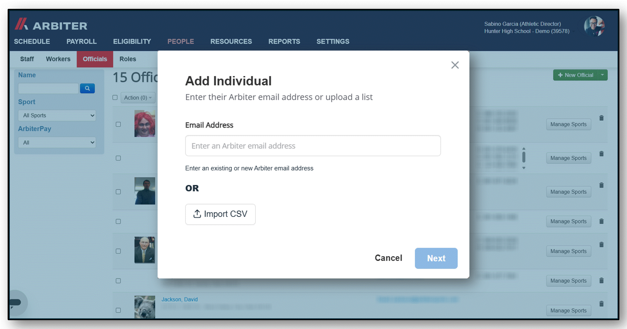 Presentation3.gif