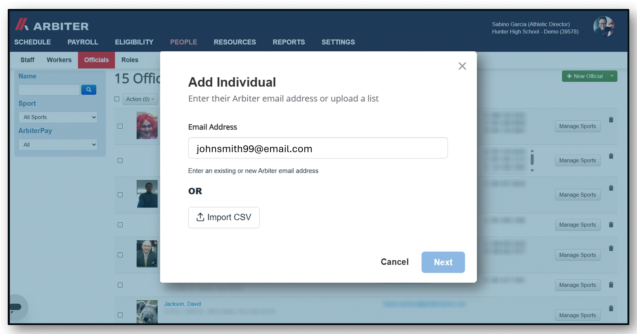 Presentation4.gif
