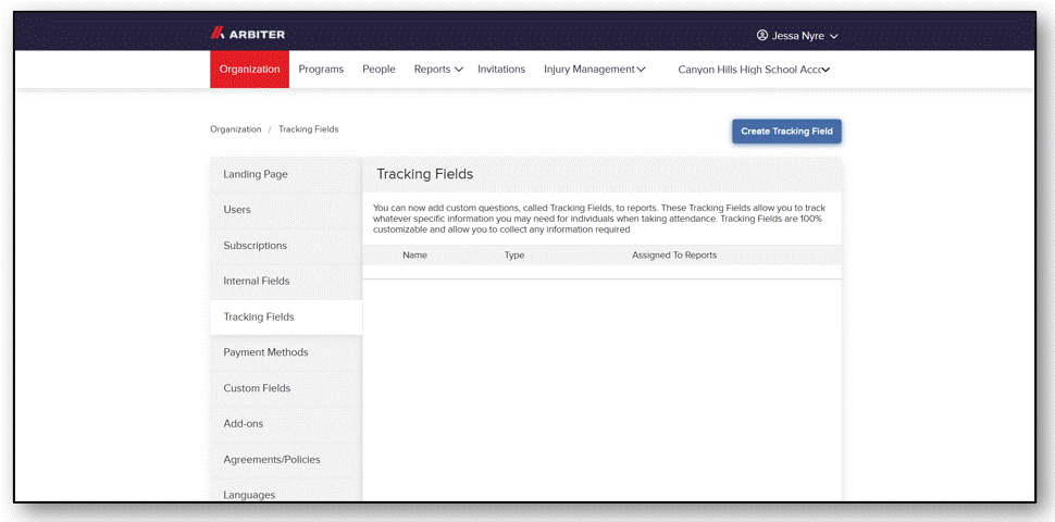 Tracking 2 G.gif