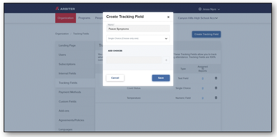 Tracking 4 G.gif