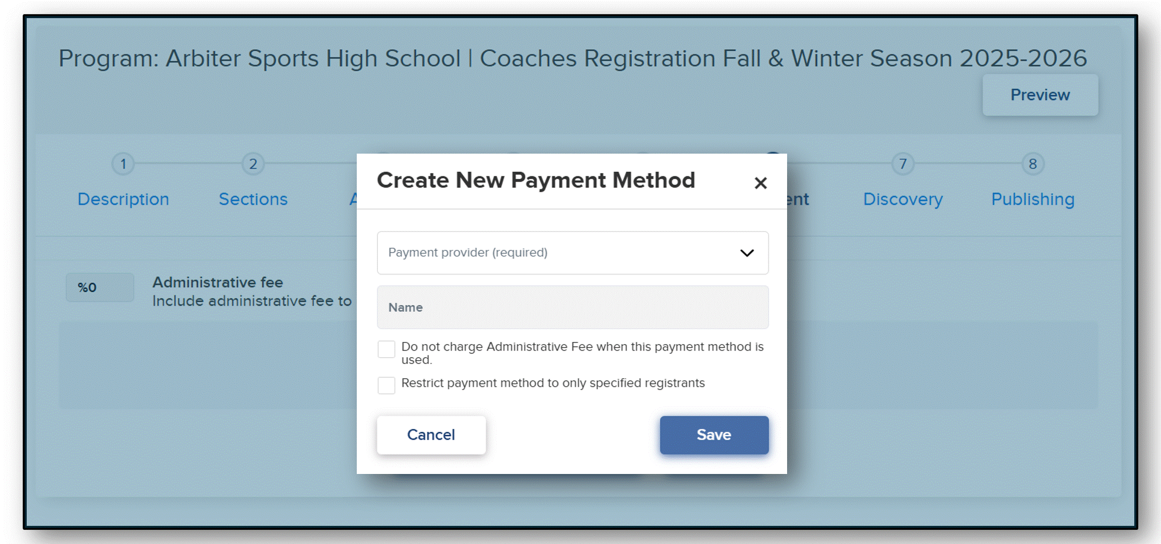 Photo inspiration: Link A Paypal Payment Method Photo Inspiration