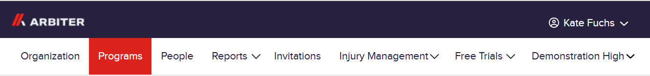 content (1).png