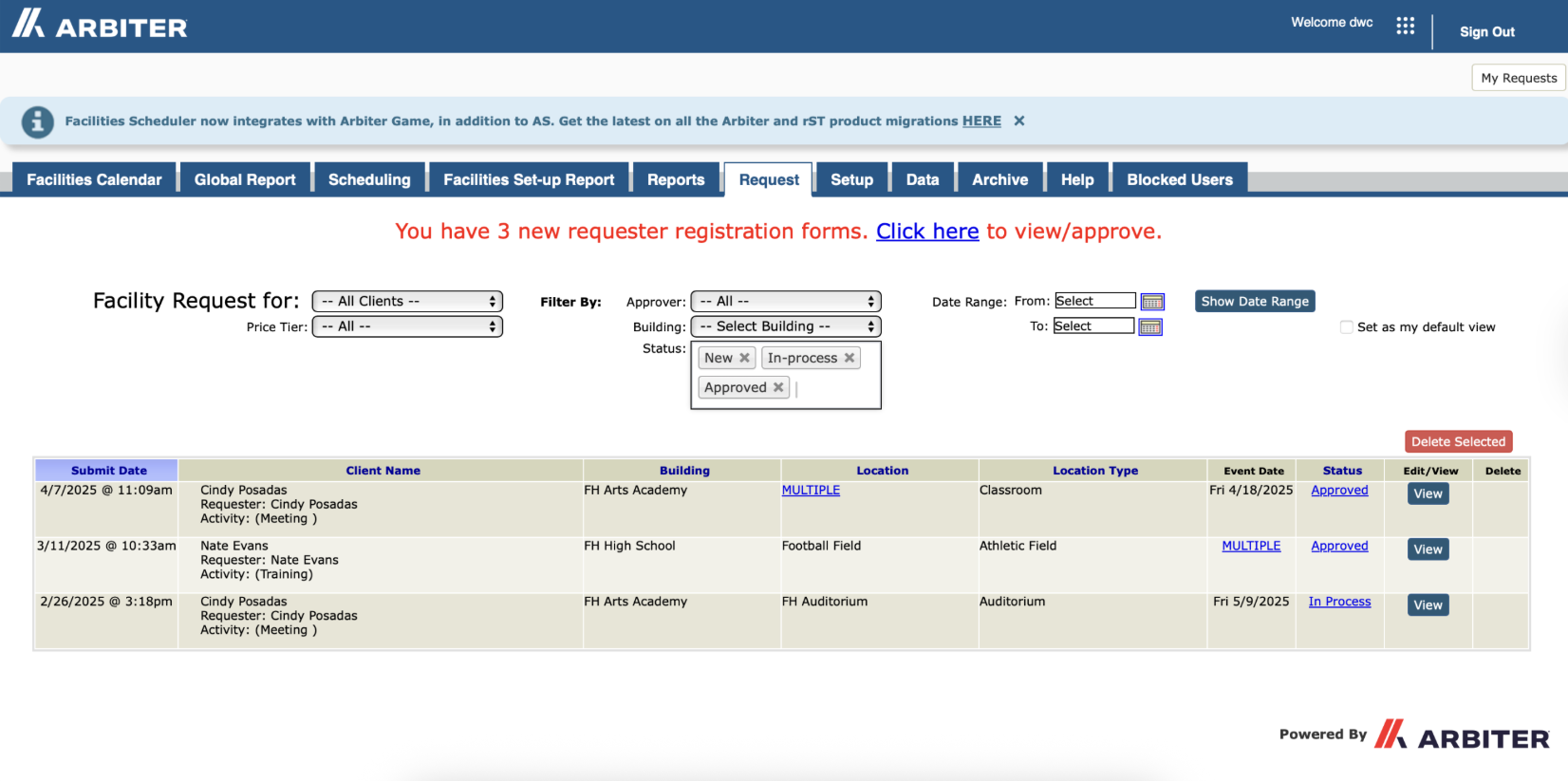 Screenshot 2025-09-10 123536.png