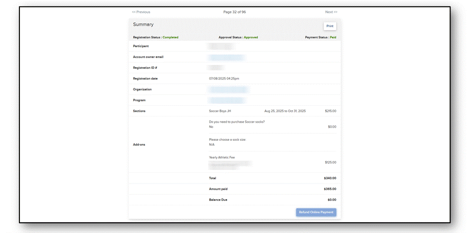 refund 1 G.gif