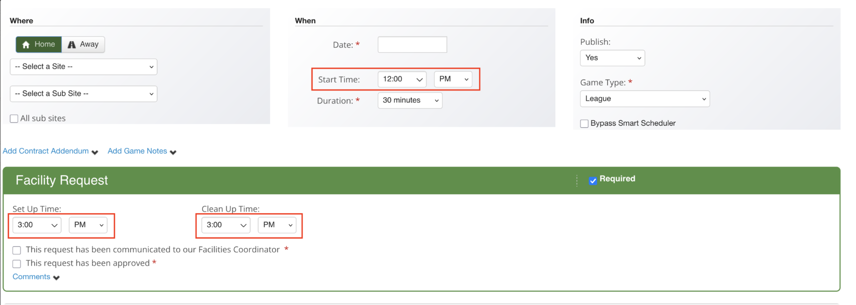 Screenshot 2025-10-02 095512.png