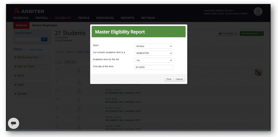 Eligibility 7 g.gif