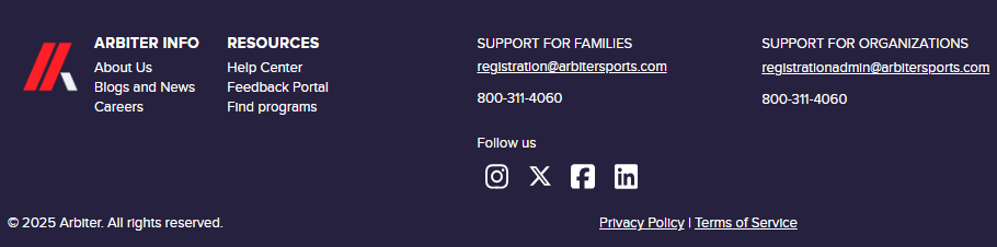 518 5.png