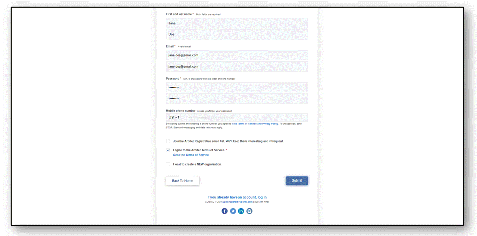 email 3 g.gif